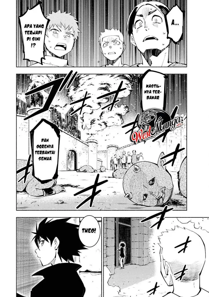 image-komik-kono-sekai-de-ore-dake-ga-level-up-wo-shitteiru-chapter-2-4/40