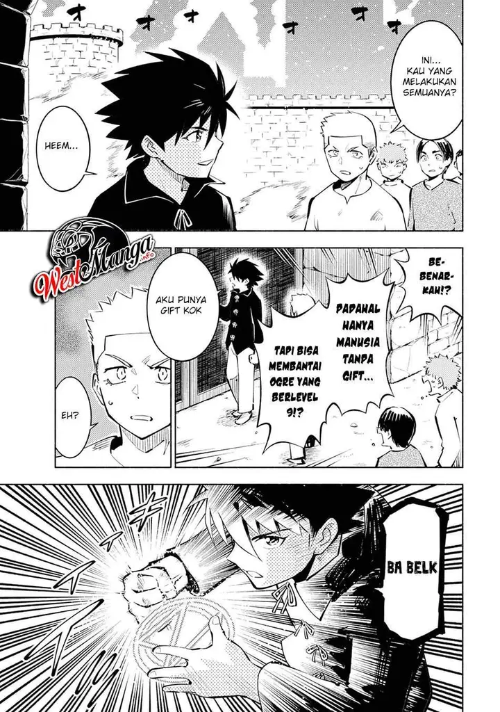 image-komik-kono-sekai-de-ore-dake-ga-level-up-wo-shitteiru-chapter-2-5/40