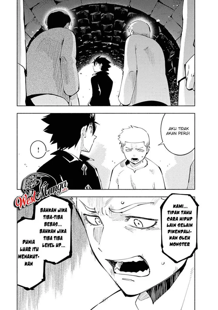 image-komik-kono-sekai-de-ore-dake-ga-level-up-wo-shitteiru-chapter-2-8/40