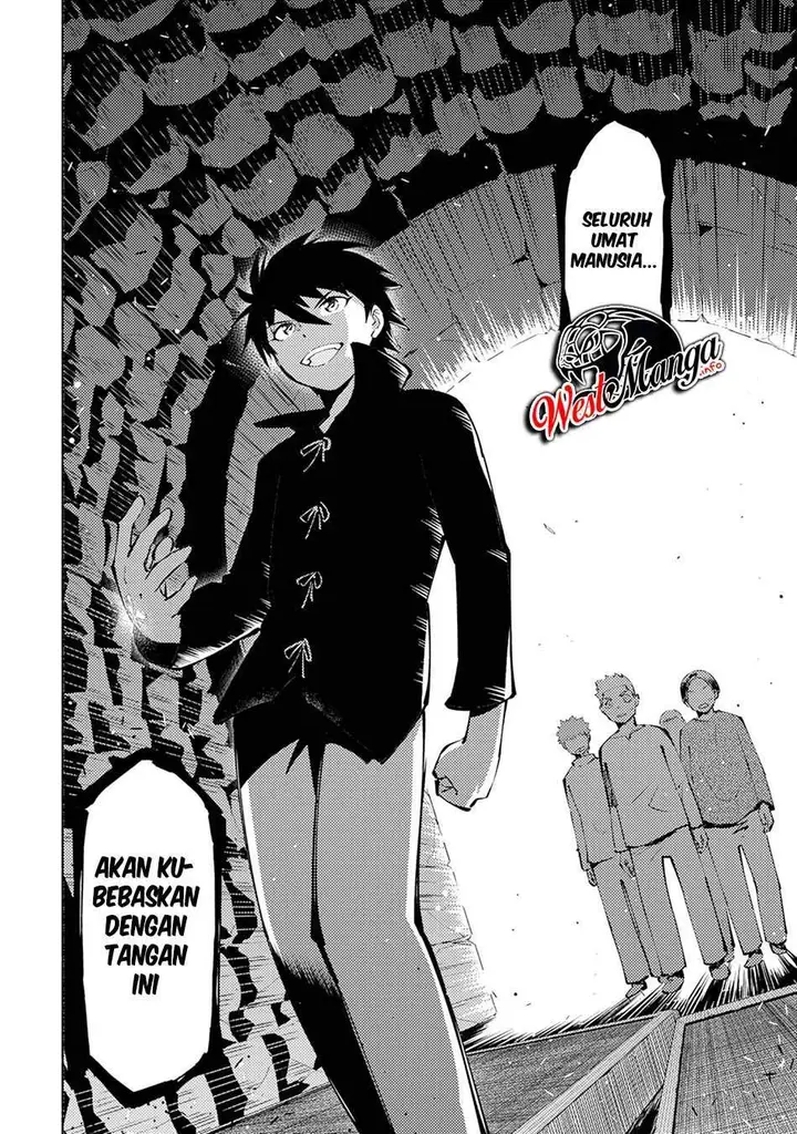 image-komik-kono-sekai-de-ore-dake-ga-level-up-wo-shitteiru-chapter-2-10/40