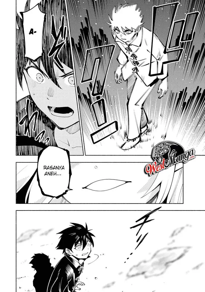 image-komik-kono-sekai-de-ore-dake-ga-level-up-wo-shitteiru-chapter-2-13/40