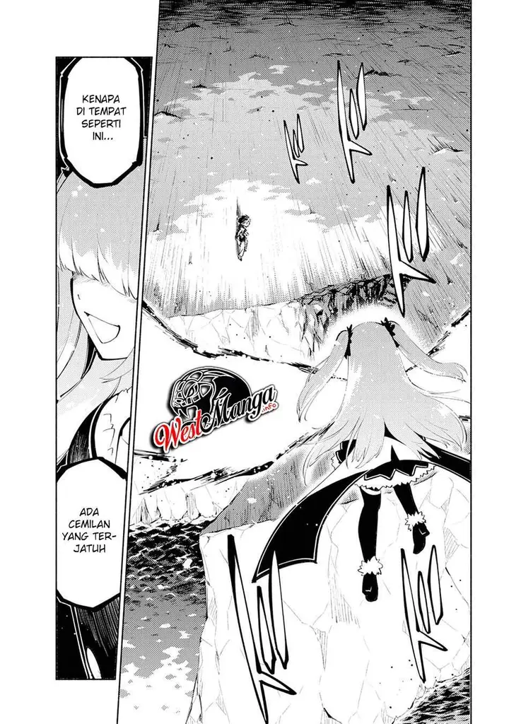 image-komik-kono-sekai-de-ore-dake-ga-level-up-wo-shitteiru-chapter-2-14/40