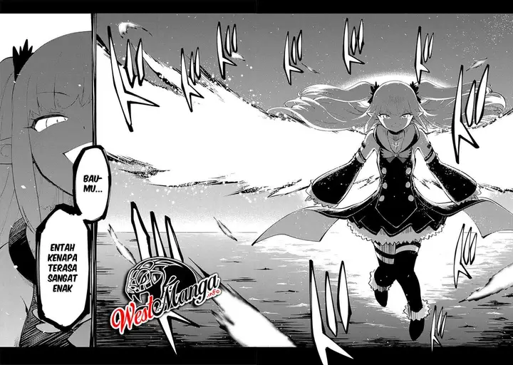 image-komik-kono-sekai-de-ore-dake-ga-level-up-wo-shitteiru-chapter-2-15/40