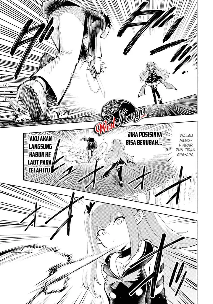 image-komik-kono-sekai-de-ore-dake-ga-level-up-wo-shitteiru-chapter-2-17/40