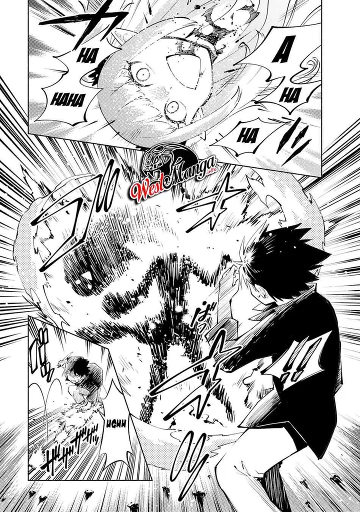 image-komik-kono-sekai-de-ore-dake-ga-level-up-wo-shitteiru-chapter-2-19/40