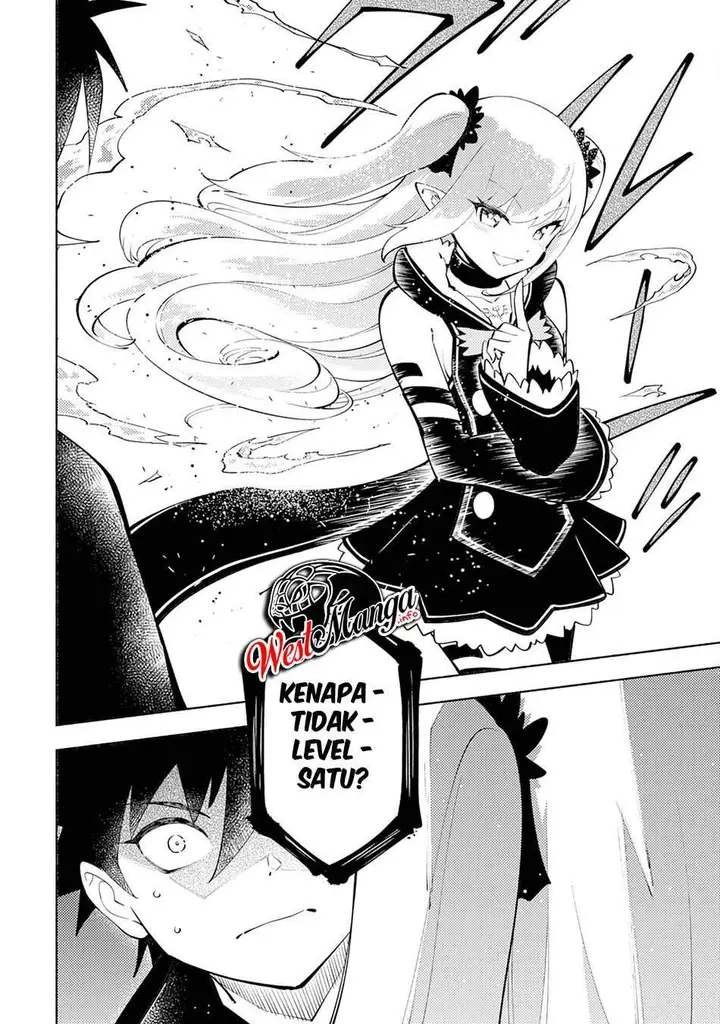 image-komik-kono-sekai-de-ore-dake-ga-level-up-wo-shitteiru-chapter-2-21/40