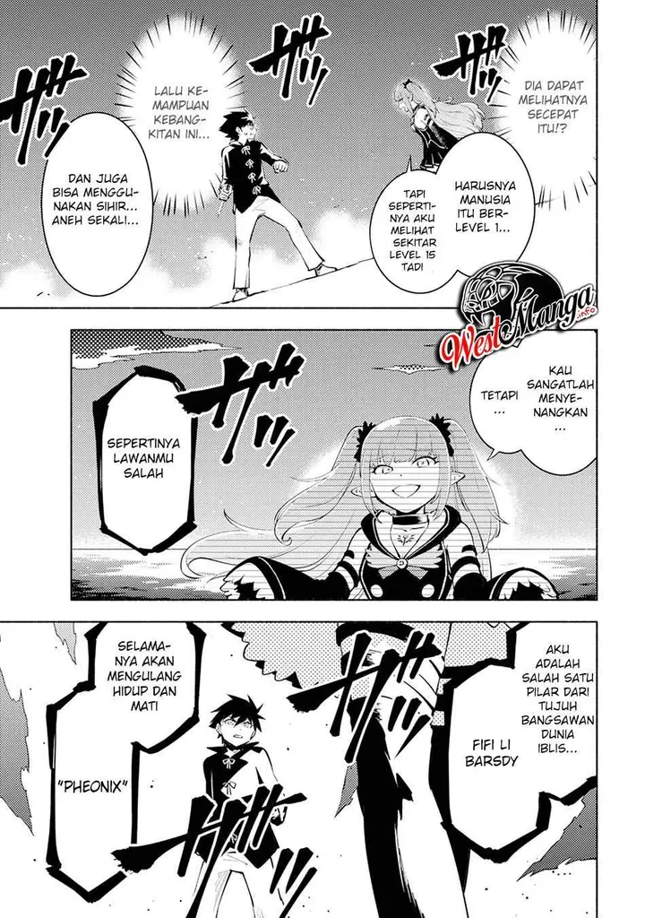 image-komik-kono-sekai-de-ore-dake-ga-level-up-wo-shitteiru-chapter-2-22/40