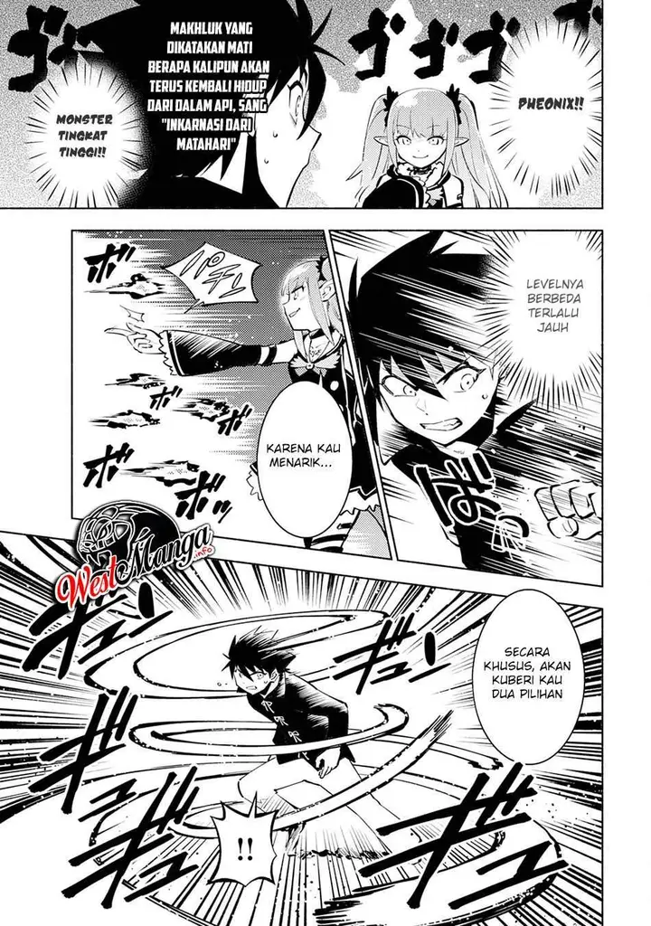 image-komik-kono-sekai-de-ore-dake-ga-level-up-wo-shitteiru-chapter-2-24/40