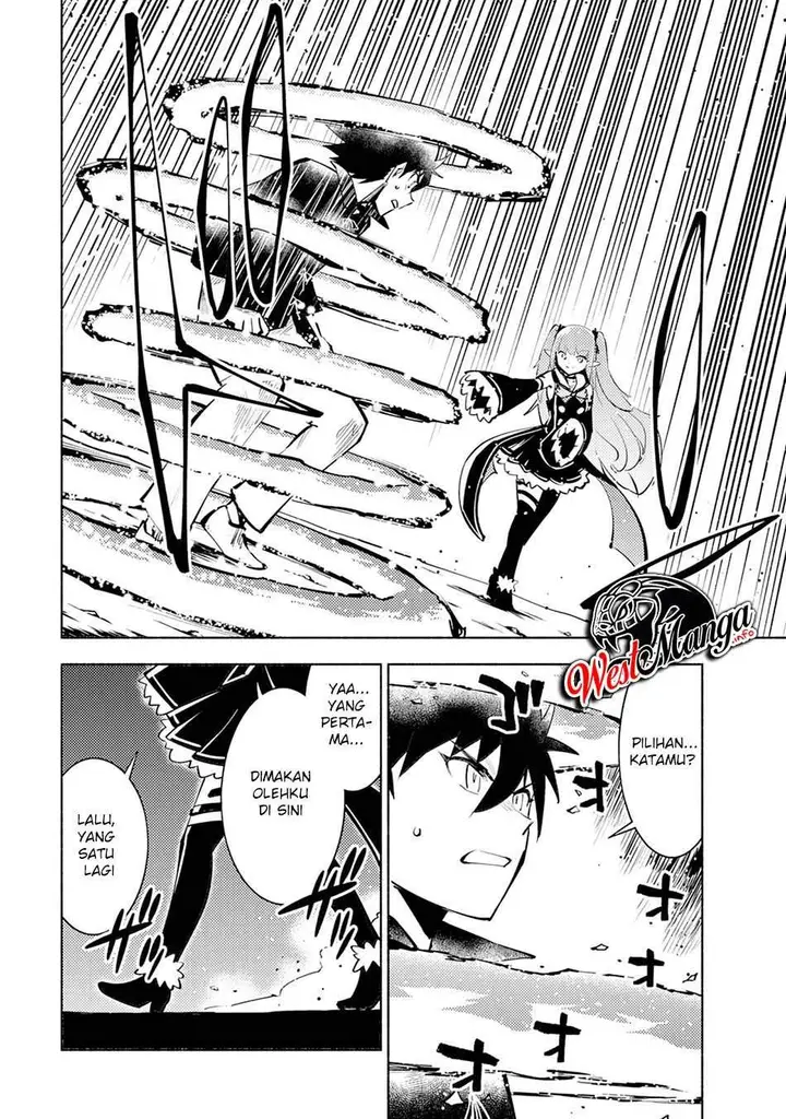 image-komik-kono-sekai-de-ore-dake-ga-level-up-wo-shitteiru-chapter-2-25/40