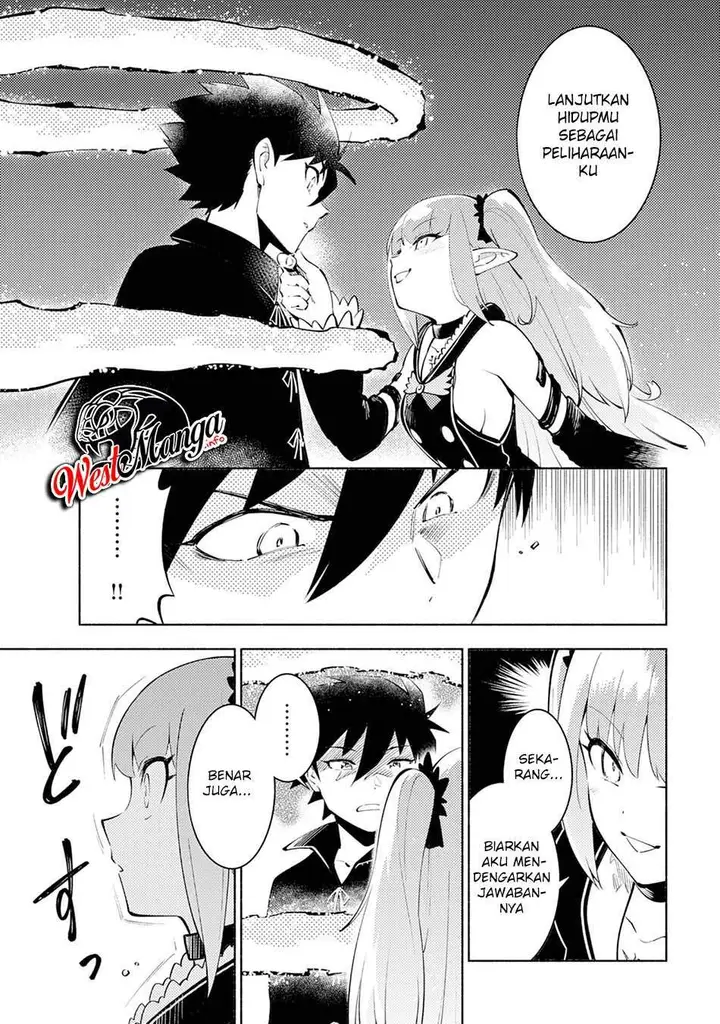 image-komik-kono-sekai-de-ore-dake-ga-level-up-wo-shitteiru-chapter-2-26/40