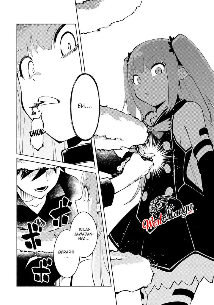 image-komik-kono-sekai-de-ore-dake-ga-level-up-wo-shitteiru-chapter-2-27/40