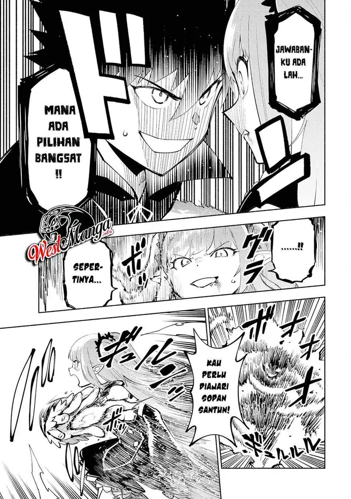 image-komik-kono-sekai-de-ore-dake-ga-level-up-wo-shitteiru-chapter-2-28/40