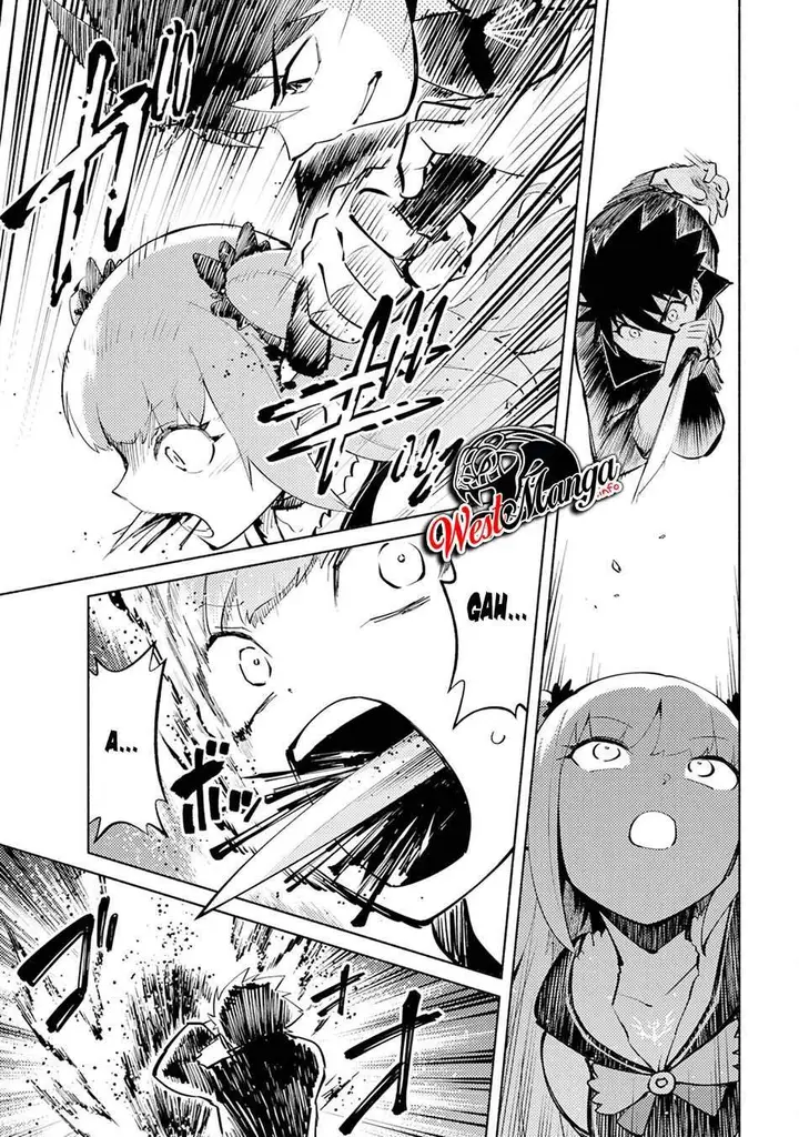 image-komik-kono-sekai-de-ore-dake-ga-level-up-wo-shitteiru-chapter-2-30/40