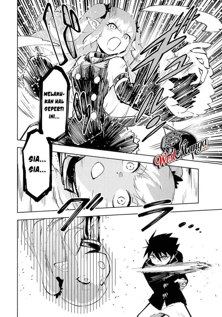 image-komik-kono-sekai-de-ore-dake-ga-level-up-wo-shitteiru-chapter-2-31/40