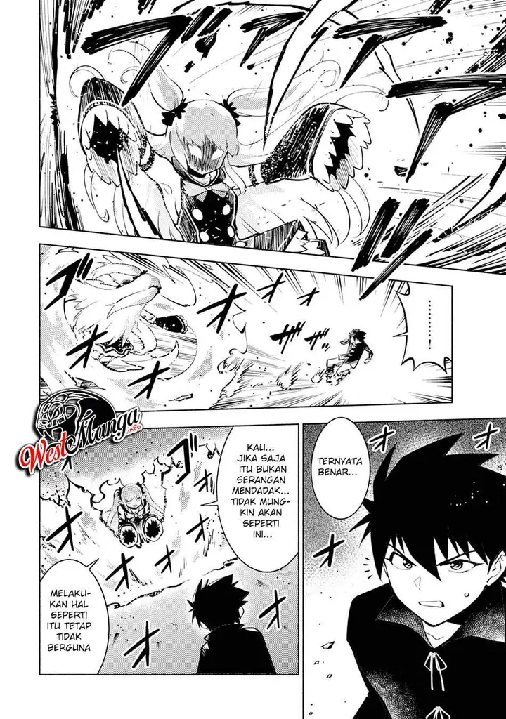 image-komik-kono-sekai-de-ore-dake-ga-level-up-wo-shitteiru-chapter-2-34/40