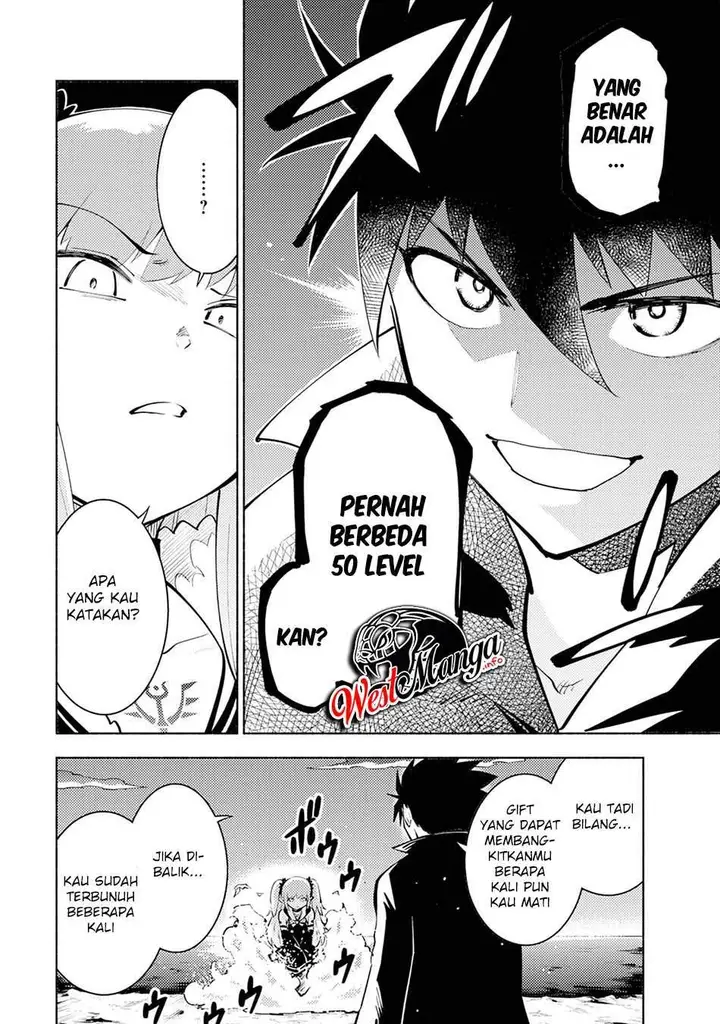 image-komik-kono-sekai-de-ore-dake-ga-level-up-wo-shitteiru-chapter-2-36/40