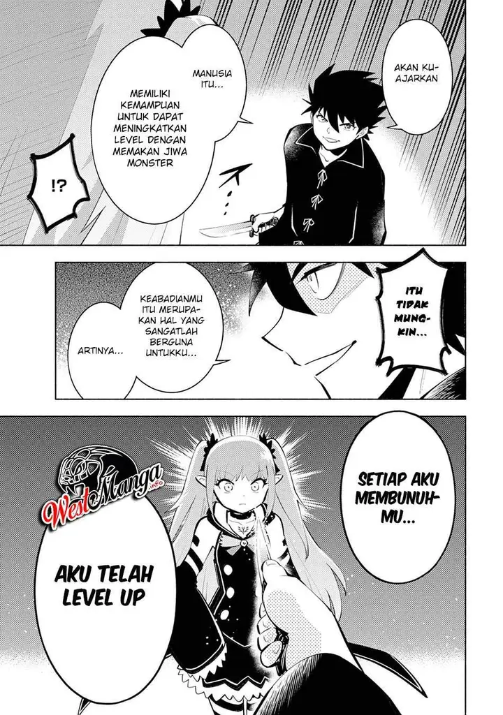 image-komik-kono-sekai-de-ore-dake-ga-level-up-wo-shitteiru-chapter-2-37/40