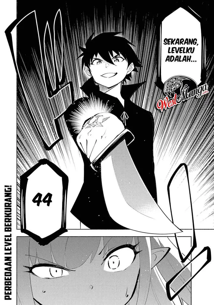 image-komik-kono-sekai-de-ore-dake-ga-level-up-wo-shitteiru-chapter-2-38/40