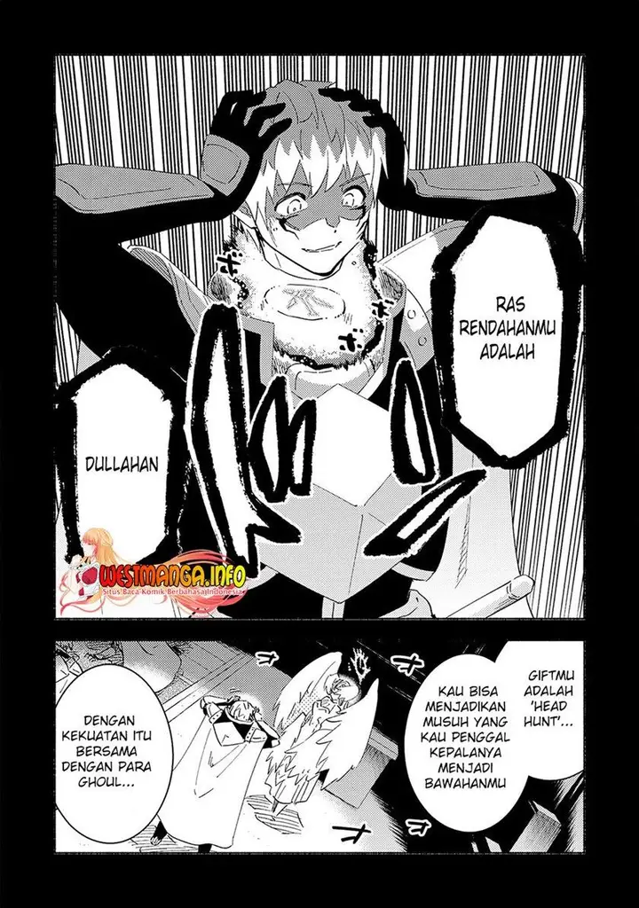 image-komik-kono-sekai-de-ore-dake-ga-level-up-wo-shitteiru-chapter-20-4/42