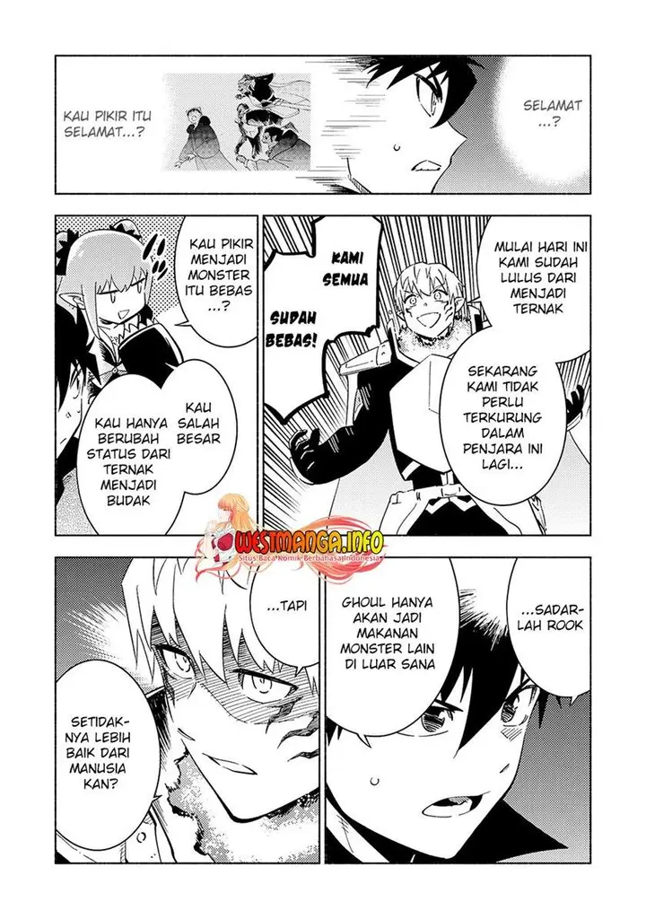 image-komik-kono-sekai-de-ore-dake-ga-level-up-wo-shitteiru-chapter-20-6/42