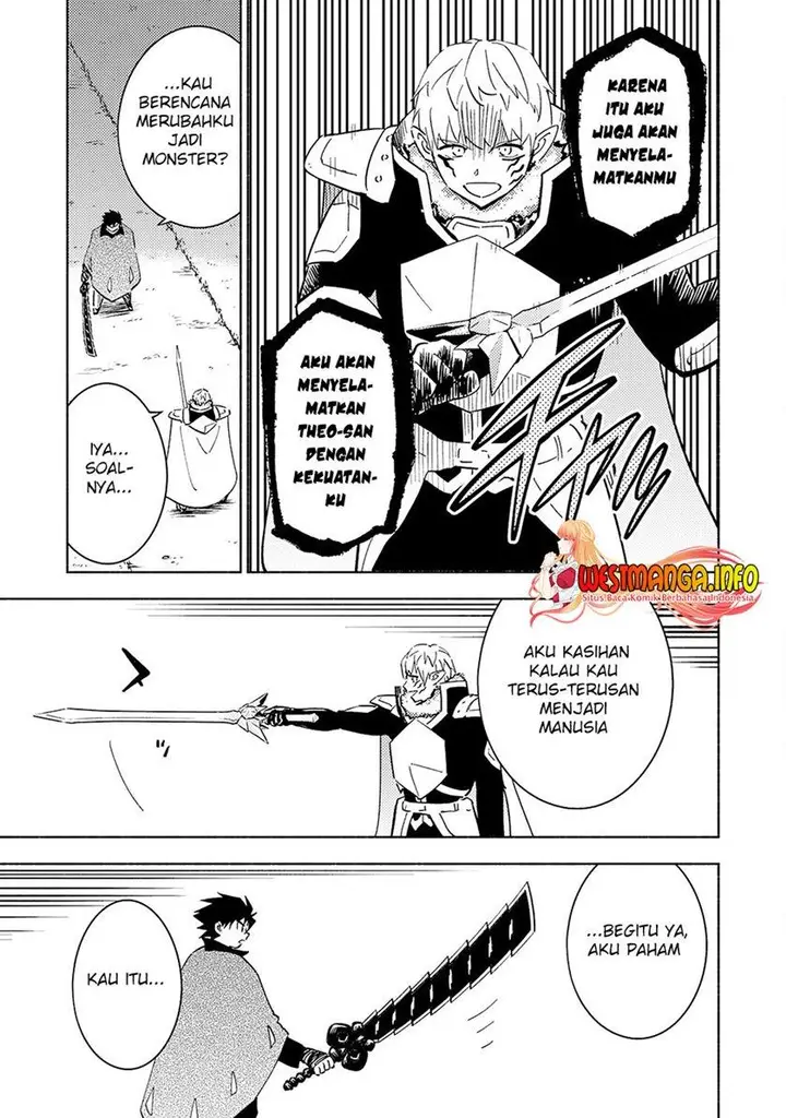 image-komik-kono-sekai-de-ore-dake-ga-level-up-wo-shitteiru-chapter-20-7/42