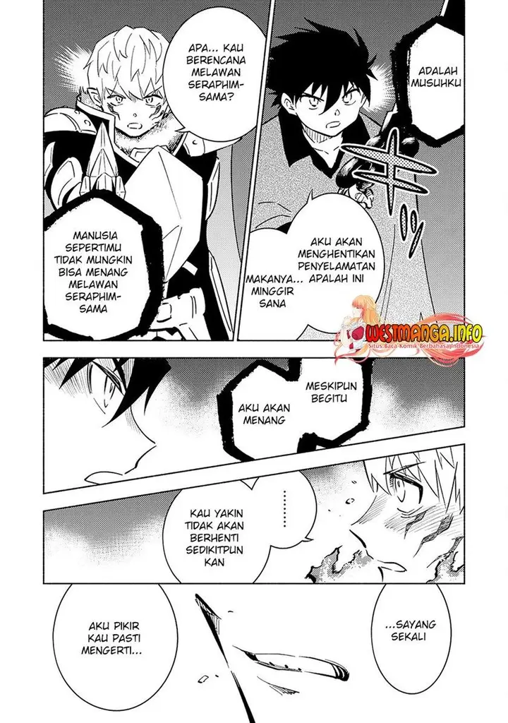 image-komik-kono-sekai-de-ore-dake-ga-level-up-wo-shitteiru-chapter-20-8/42