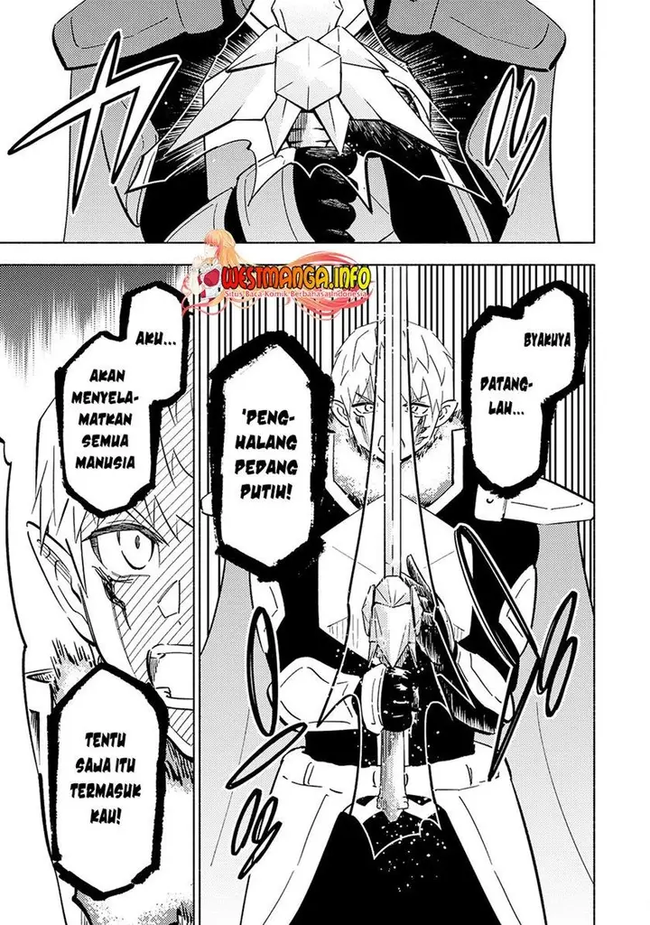 image-komik-kono-sekai-de-ore-dake-ga-level-up-wo-shitteiru-chapter-20-9/42