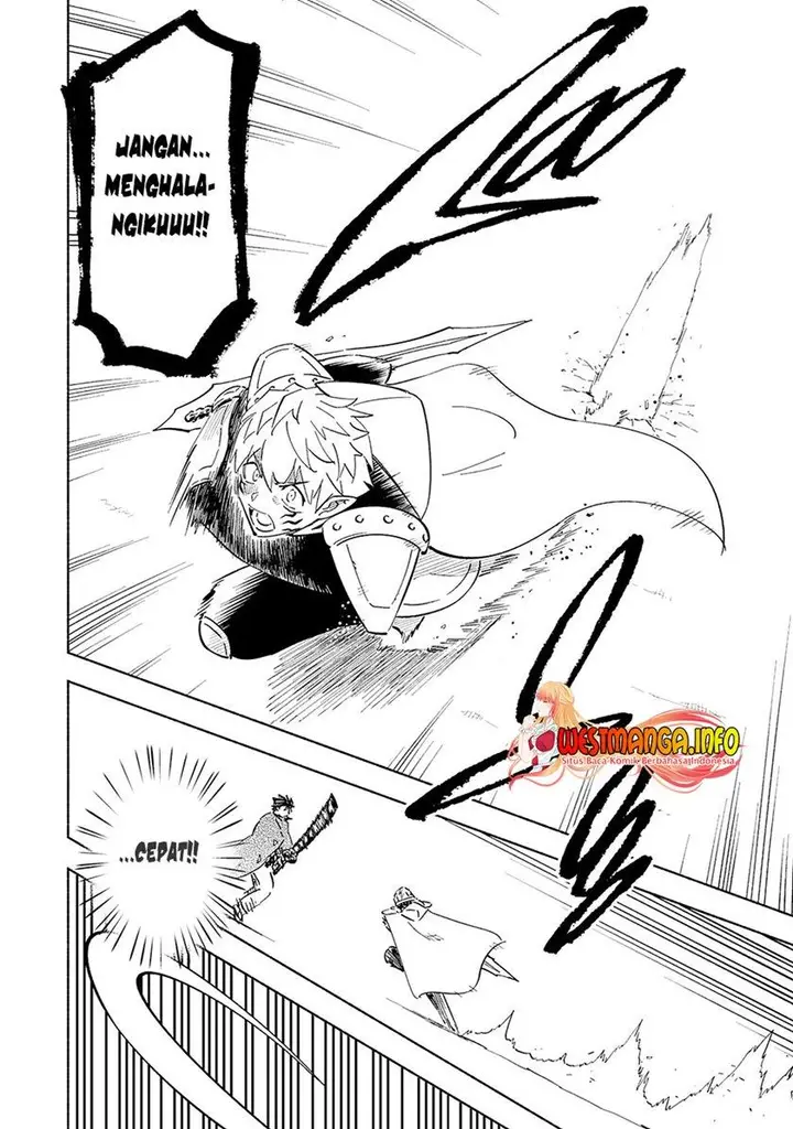 image-komik-kono-sekai-de-ore-dake-ga-level-up-wo-shitteiru-chapter-20-10/42