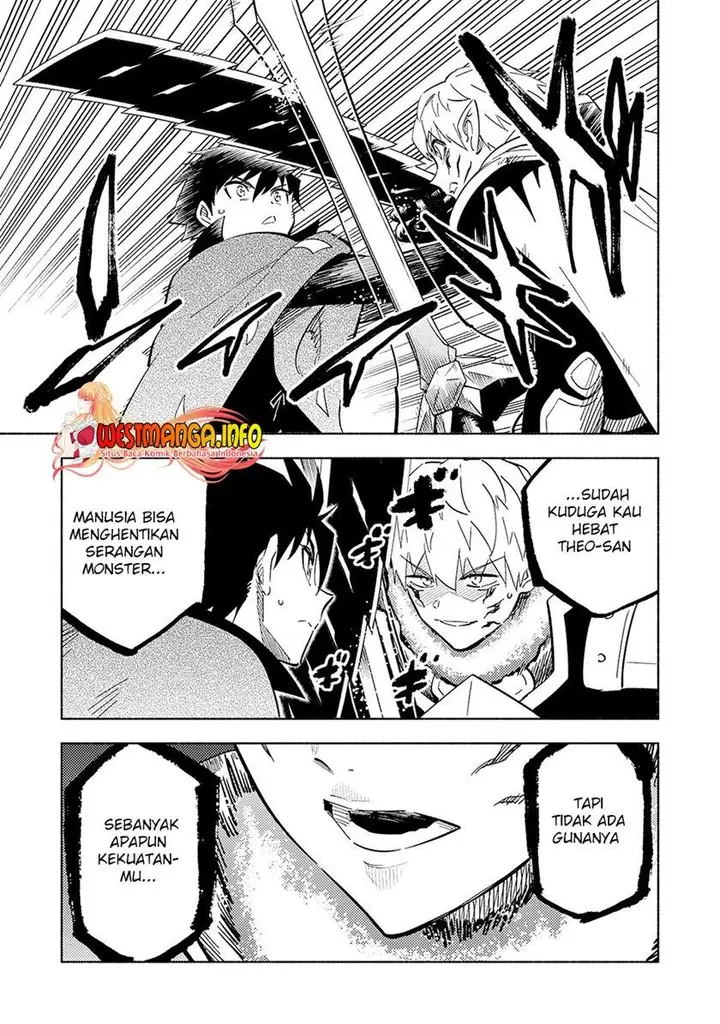 image-komik-kono-sekai-de-ore-dake-ga-level-up-wo-shitteiru-chapter-20-11/42