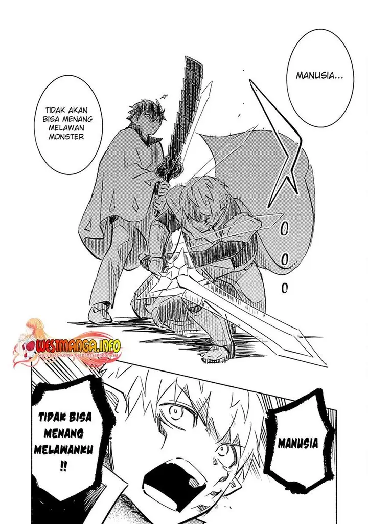 image-komik-kono-sekai-de-ore-dake-ga-level-up-wo-shitteiru-chapter-20-12/42