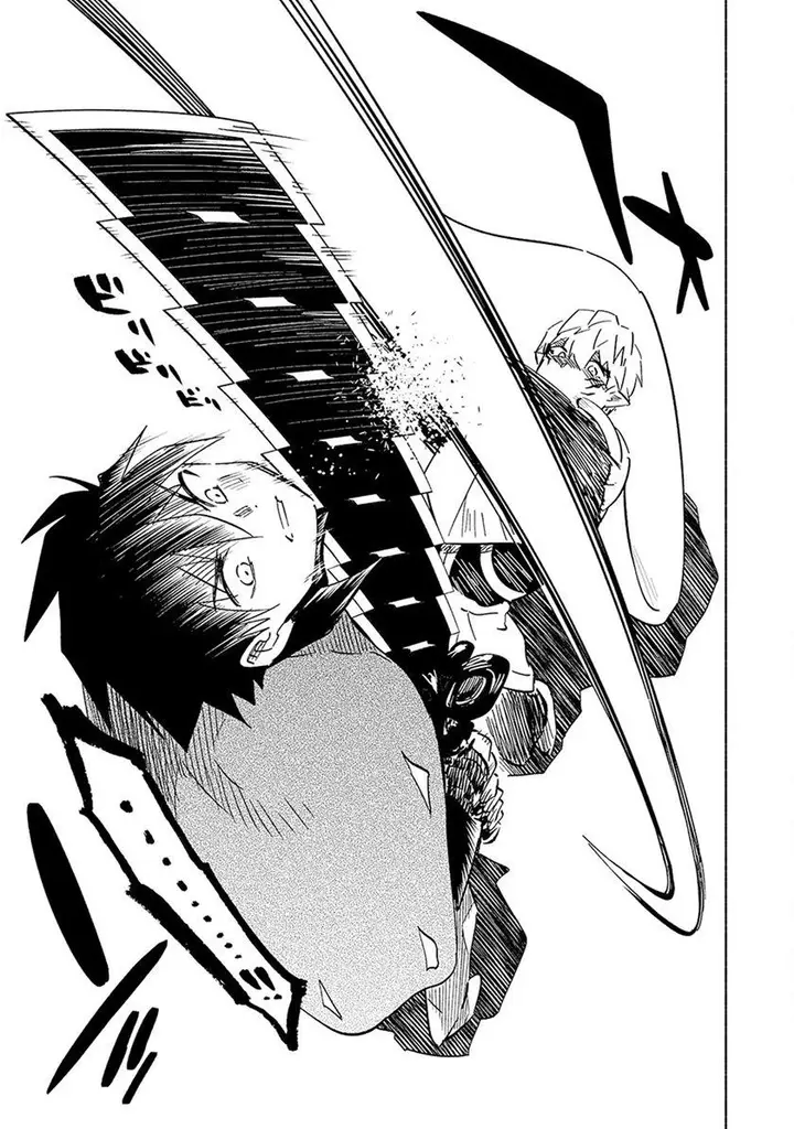 image-komik-kono-sekai-de-ore-dake-ga-level-up-wo-shitteiru-chapter-20-13/42