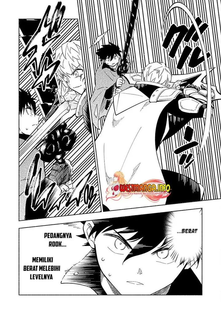 image-komik-kono-sekai-de-ore-dake-ga-level-up-wo-shitteiru-chapter-20-14/42