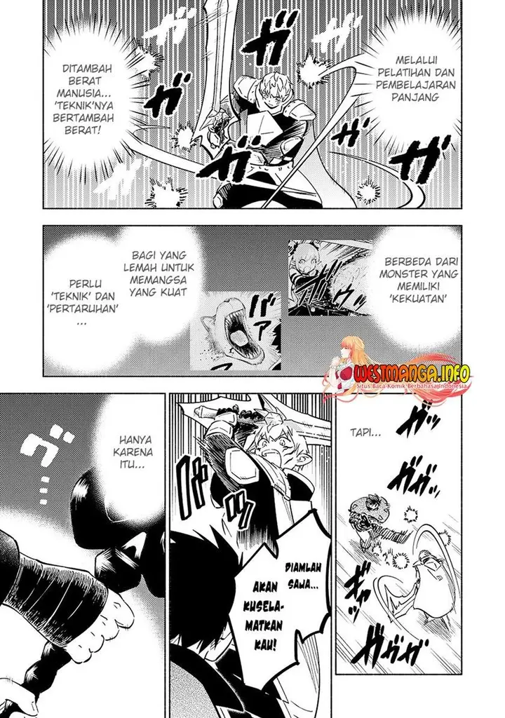 image-komik-kono-sekai-de-ore-dake-ga-level-up-wo-shitteiru-chapter-20-15/42