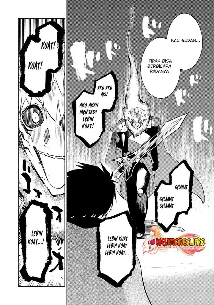 image-komik-kono-sekai-de-ore-dake-ga-level-up-wo-shitteiru-chapter-20-20/42