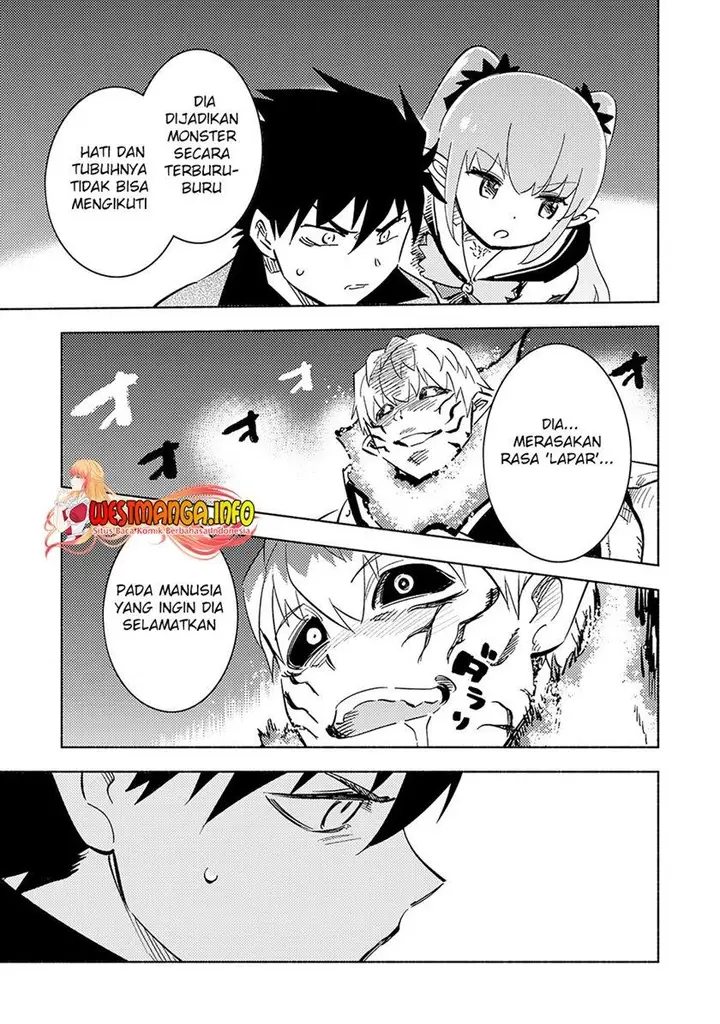 image-komik-kono-sekai-de-ore-dake-ga-level-up-wo-shitteiru-chapter-20-21/42