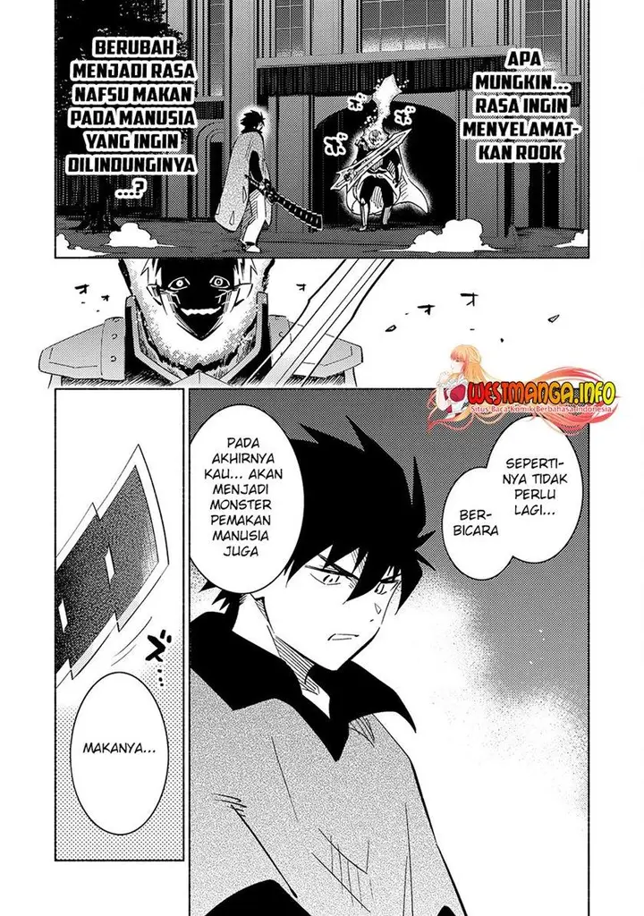 image-komik-kono-sekai-de-ore-dake-ga-level-up-wo-shitteiru-chapter-20-22/42