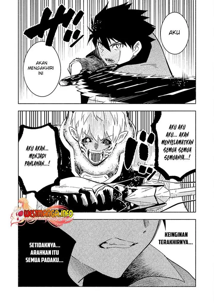 image-komik-kono-sekai-de-ore-dake-ga-level-up-wo-shitteiru-chapter-20-23/42