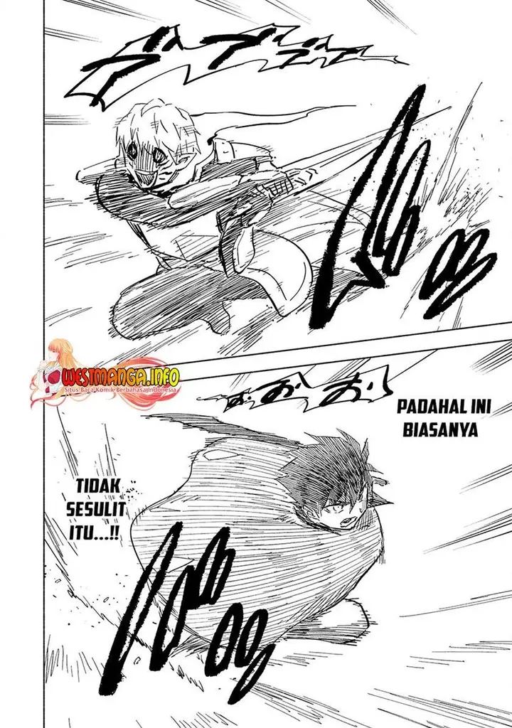 image-komik-kono-sekai-de-ore-dake-ga-level-up-wo-shitteiru-chapter-20-24/42