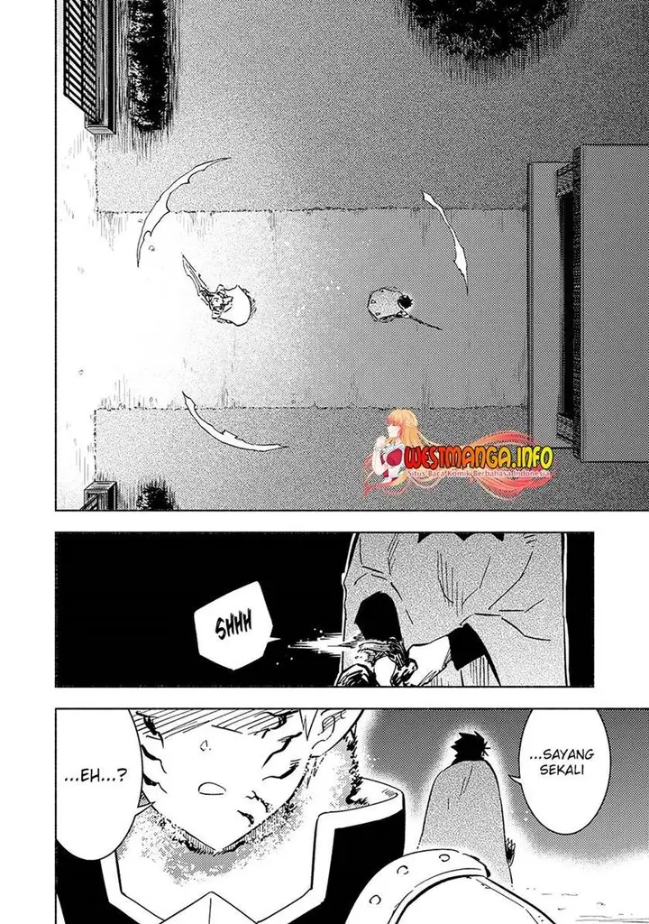 image-komik-kono-sekai-de-ore-dake-ga-level-up-wo-shitteiru-chapter-20-26/42