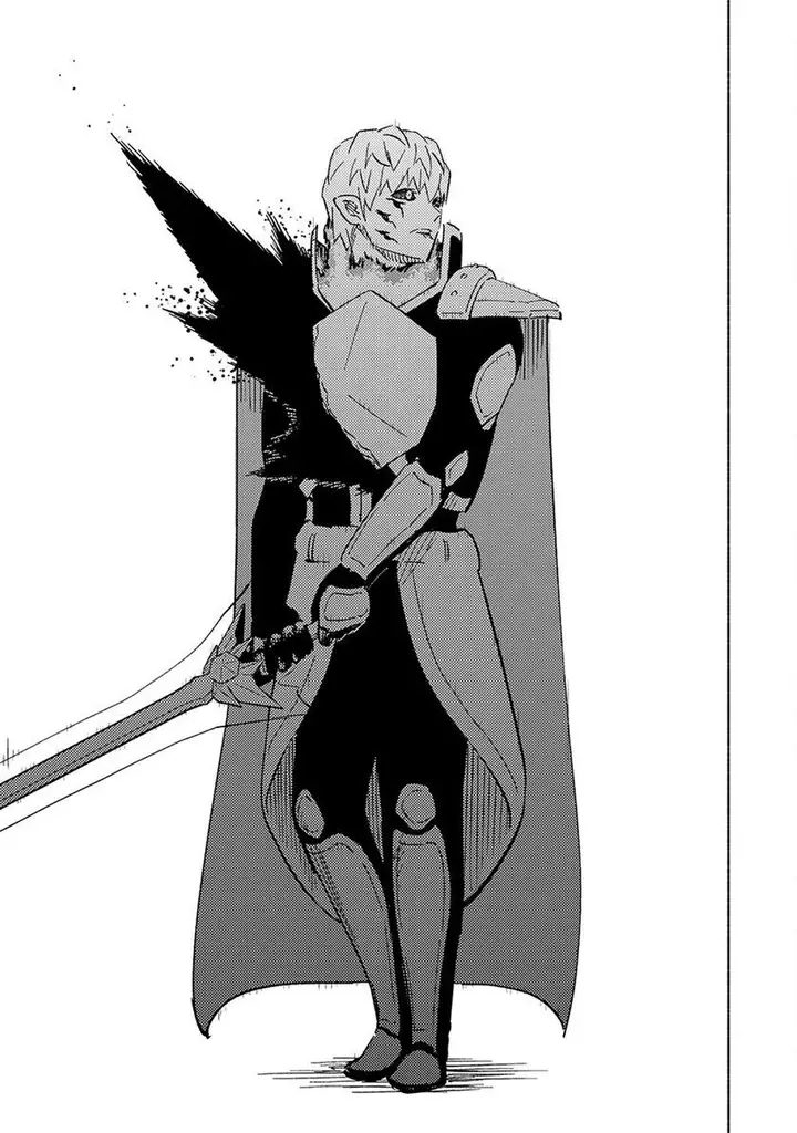 image-komik-kono-sekai-de-ore-dake-ga-level-up-wo-shitteiru-chapter-20-27/42