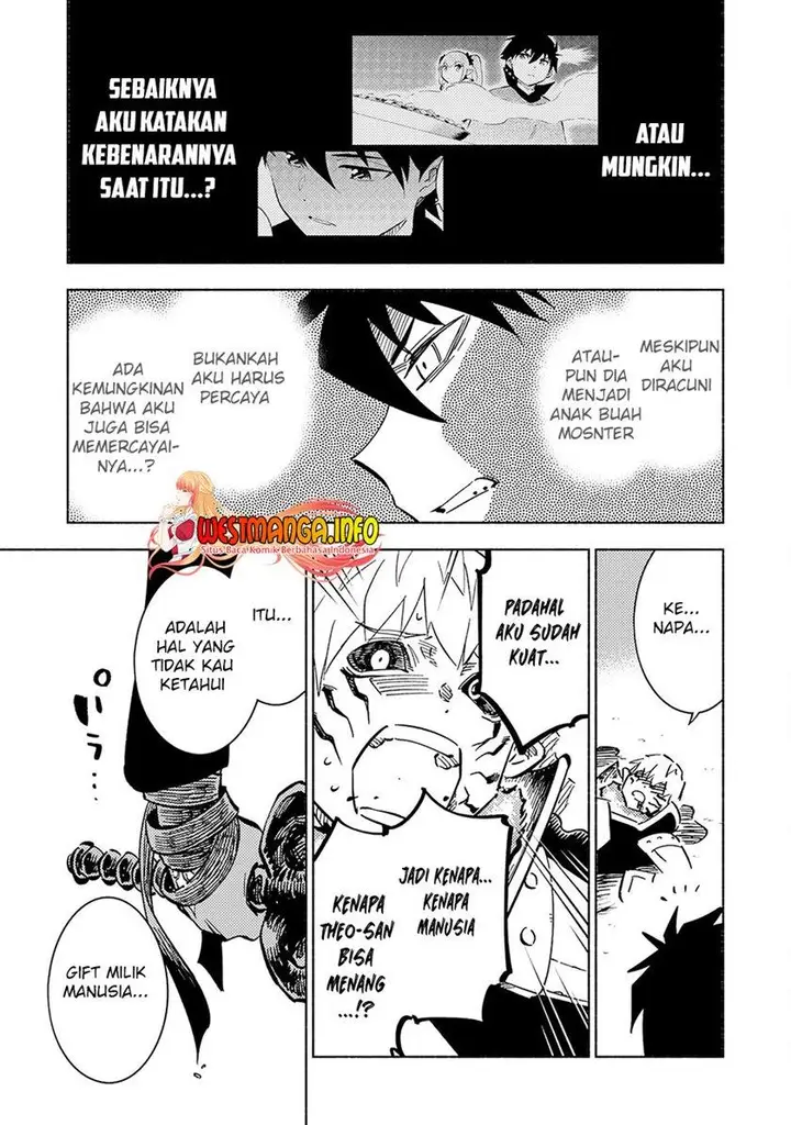 image-komik-kono-sekai-de-ore-dake-ga-level-up-wo-shitteiru-chapter-20-29/42