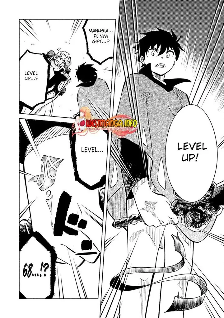 image-komik-kono-sekai-de-ore-dake-ga-level-up-wo-shitteiru-chapter-20-30/42