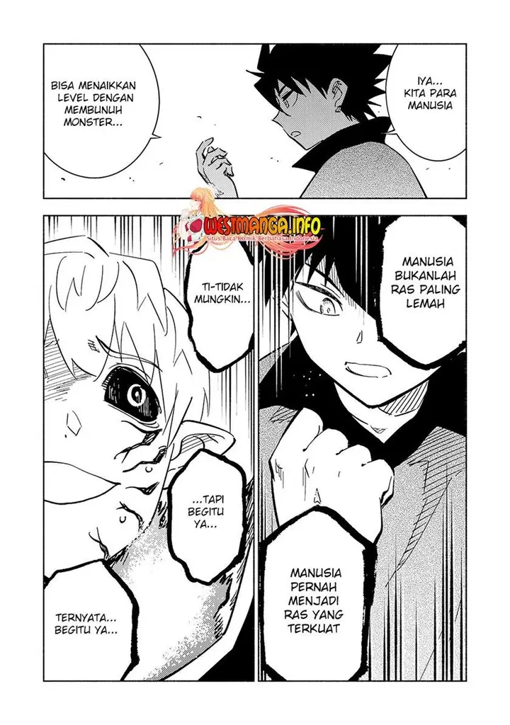 image-komik-kono-sekai-de-ore-dake-ga-level-up-wo-shitteiru-chapter-20-31/42