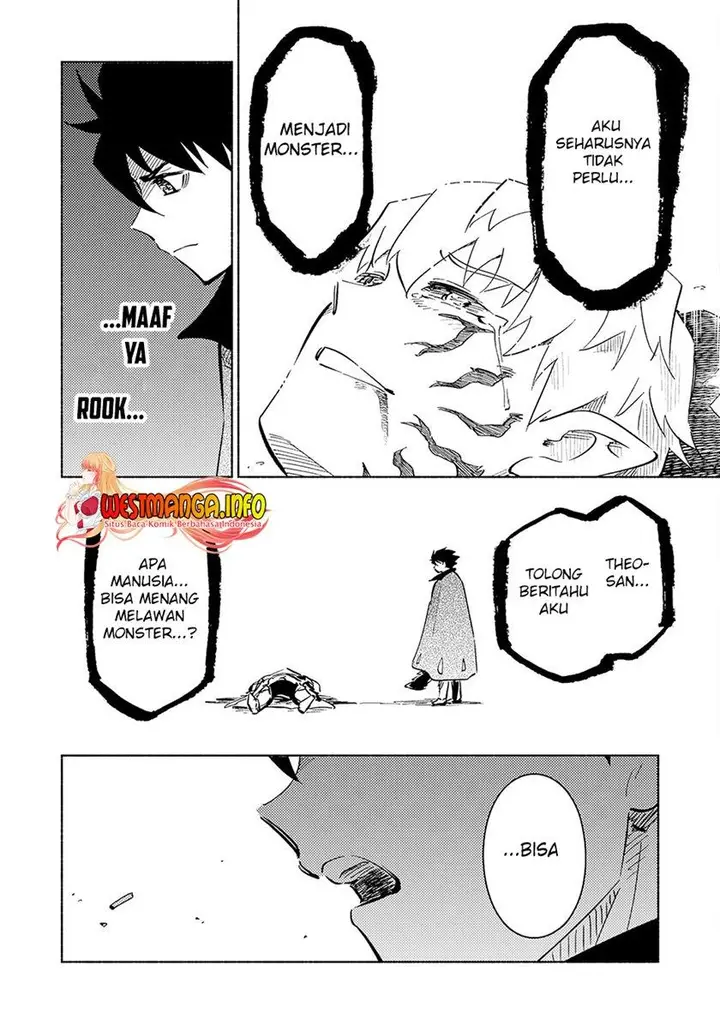 image-komik-kono-sekai-de-ore-dake-ga-level-up-wo-shitteiru-chapter-20-32/42