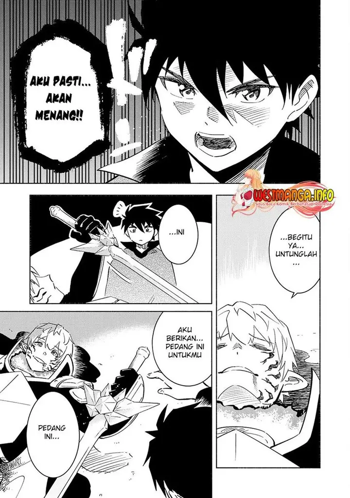 image-komik-kono-sekai-de-ore-dake-ga-level-up-wo-shitteiru-chapter-20-33/42