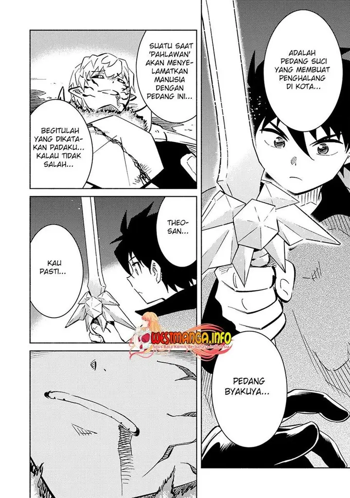 image-komik-kono-sekai-de-ore-dake-ga-level-up-wo-shitteiru-chapter-20-34/42