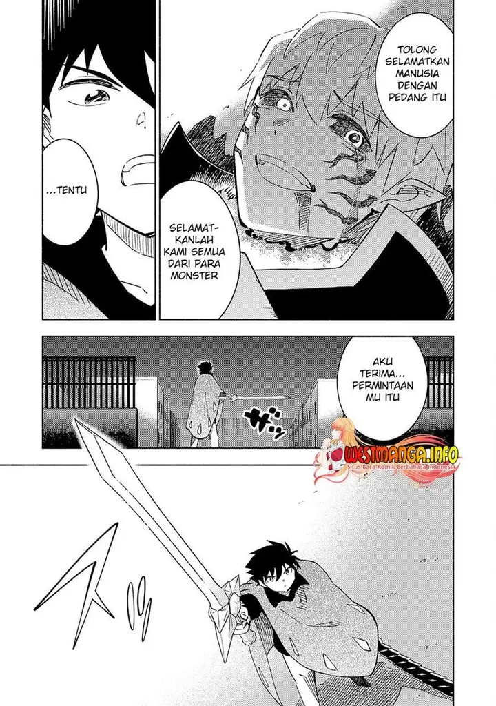 image-komik-kono-sekai-de-ore-dake-ga-level-up-wo-shitteiru-chapter-20-35/42