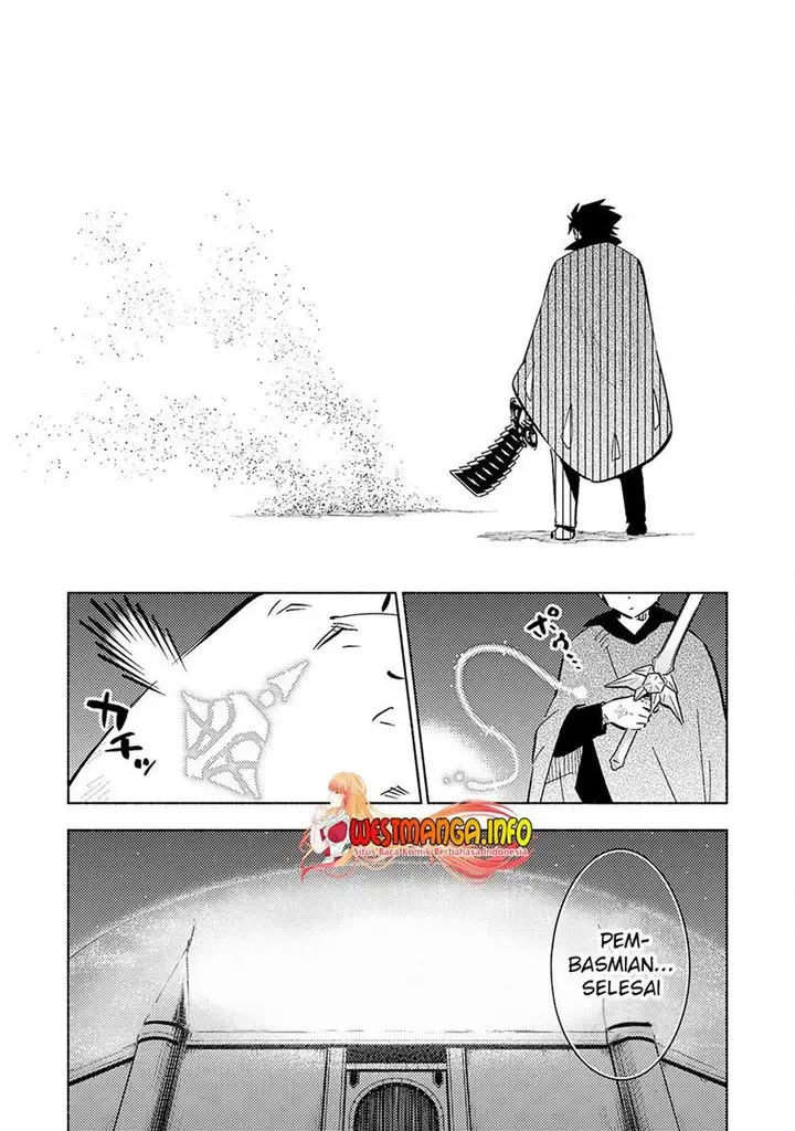 image-komik-kono-sekai-de-ore-dake-ga-level-up-wo-shitteiru-chapter-20-38/42