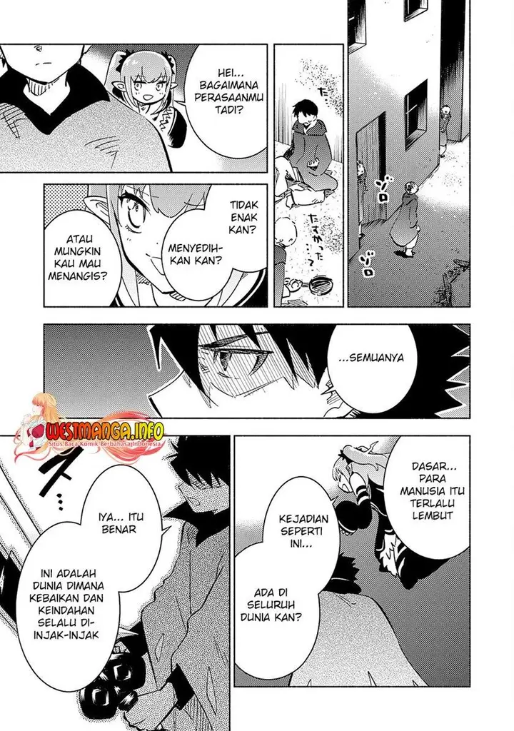 image-komik-kono-sekai-de-ore-dake-ga-level-up-wo-shitteiru-chapter-20-39/42