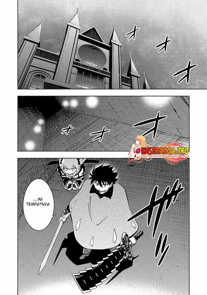 image-komik-kono-sekai-de-ore-dake-ga-level-up-wo-shitteiru-chapter-21-2/31